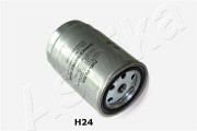 30-0H-H24 Palivový filter ASHIKA