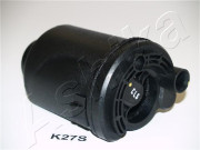 30-0K-K27 Palivový filter ASHIKA
