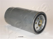 30-0L-L03 Palivový filter ASHIKA