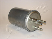 30-0L-L05 Palivový filter ASHIKA