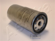 30-0L-L07 Palivový filter ASHIKA