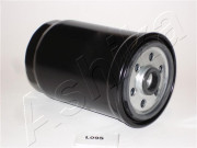 30-0L-L09 Palivový filter ASHIKA