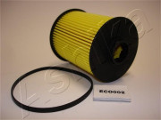 30-ECO002 Palivový filter ASHIKA