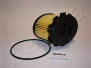 30-ECO004 Palivový filter ASHIKA