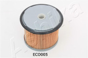 30-ECO005 Palivový filter ASHIKA