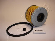 30-ECO007 Palivový filter ASHIKA