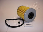 30-ECO009 Palivový filter ASHIKA