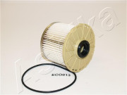 30-ECO013 Palivový filter ASHIKA