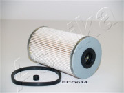 30-ECO014 Palivový filter ASHIKA
