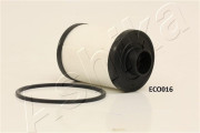 30-ECO016 Palivový filter ASHIKA