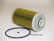 30-ECO018 Palivový filter ASHIKA
