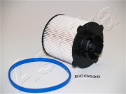 30-ECO020 Palivový filter ASHIKA