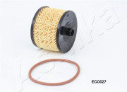 30-ECO027 Palivový filter ASHIKA