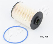 30-ECO029 Palivový filter ASHIKA