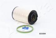 30-ECO034 Palivový filter ASHIKA