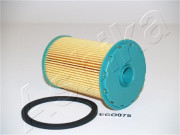 30-ECO075 Palivový filter ASHIKA