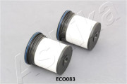 30-ECO083 Palivový filter ASHIKA