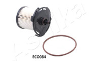 30-ECO084 Palivový filter ASHIKA