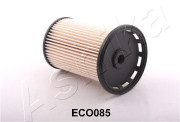 30-ECO085 Palivový filter ASHIKA