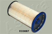 30-ECO087 Palivový filter ASHIKA