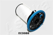 30-ECO088 Palivový filter ASHIKA