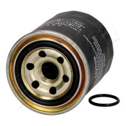 30-K0-001 Palivový filter ASHIKA