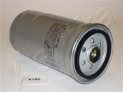 30-K0-016 Palivový filter ASHIKA