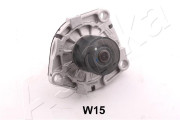 35-0W-W15 Vodné čerpadlo, chladenie motora ASHIKA