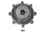 36-0H-H01 Spojka ventilátora chladenia ASHIKA