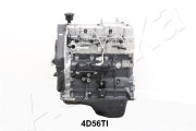 4D56TI Kompletný motor ASHIKA
