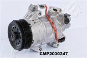 CMP2030247 Kompresor klimatizácie ASHIKA
