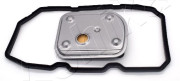 FTA029 Hydraulický filter automatickej prevodovky ASHIKA