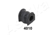 GOM-4010 Lożiskové puzdro stabilizátora ASHIKA