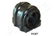 GOM-H167 Lożiskové puzdro stabilizátora ASHIKA