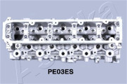 PE03ES Hlava valcov motora ASHIKA
