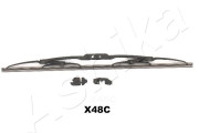SA-X48C Stieracia liżta ASHIKA