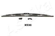 SA-X53C Stieracia liżta ASHIKA
