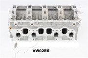VW02ES Hlava valcov motora ASHIKA