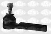 0184H44 Hlava/čap spojovacej tyče riadenia SASIC