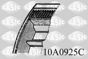 10A0925C Ozubený klinový remeň SASIC