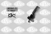 1311041 Olejový tlakový spínač SASIC