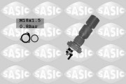 1311051 Olejový tlakový spínač SASIC