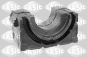 2306089 Ulożenie priečneho stabilizátora SASIC