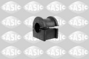 2306159 Držák, Příčný stabilizátor SASIC
