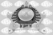 2706745 Ulożenie motora SASIC