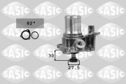 3306090 Termostat chladenia SASIC