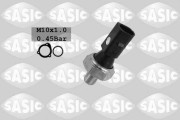 3706001 Olejový tlakový spínač SASIC