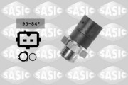3806003 Teplotný spínač ventilátora chladenia SASIC