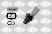 3806014 Teplotný spínač ventilátora chladenia SASIC