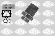 3806022 Teplotný spínač ventilátora chladenia SASIC